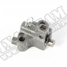 Prawy napinacz rozrządu; 99-09 Jeep XK/WJ/WK, 4.7L