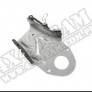 Napinacz łańcucha rozrządu; 05-08 Commander/Grand Cherokee XK/WK, 5.7L