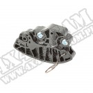 Napinacz łańcucha rozrządu; 09-15 Commander/Grand Cherokee XK/WK, 5.7L VVT