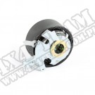 Napinacz paska rozrządu, 2.8L Diesel; 07-16 Wrangler/Liberty JK/JKU/KK