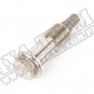 Napinacz łańcucha rozrządu, 3.0L; 05-10 Jeep WK/WH/XH/XK
