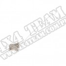 Napinacz rozrządu prawy, 3.0/3.6L; 11-15 Jeep Wrangler JK