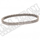 Łańcuch pompy oleju, 3.0/3.6L; 11-16 Jeep Wrangler JK