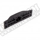 Prowadnica łańcucha 150/242 84-90 Jeep Cherokee XJ