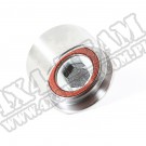 Rolka paska rozrządu; 02-06 Jeep Liberty/Wrangler KJ/TJ, 2.4L