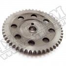 Koło zębate wałka rozrządu 4.0L 94-98 Jeep Wrangler