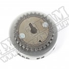 Koło wałka rozrządu; 05-06 Commander/Grand Cherokee XK/WK, 4.7L