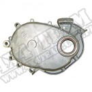 Obudowa łańcucha rozrządu 2.5L/4.0L 93-01 Jeep Cherokee XJ