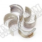 Panewki zestaw 134 c.i. szlif 0.30" 41-71 Willys/Jeep