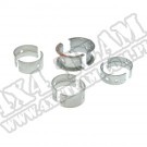 Panewki zestaw 226 c.i. szlif 0.10" 54-64 Jeep CJ
