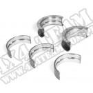 Komplet panewek korbowodowych 0.040" 225 Ci 66-71 Jeep