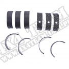 Panewki zestaw 5.9L szlif 0.10" 93-98 Jeep Grand Cherokee (ZJ)