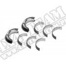 Komplet panewek korbowodowych Std 3.8L 07-11 Wrangler