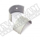Panewki korbowodowe ( 1 tłok ) 0.010" 226 Ci 54-64 Jeep CJ