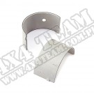 Panewki korbowodowe ( 1 tłok ) 0.020" 226 Ci 54-64 Jeep CJ