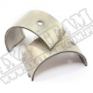 Panewki korbowodowe ( 1 tłok ) 0.040" 226 Ci 54-64 Jeep CJ