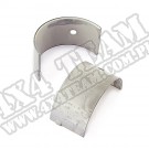 Panewki korbowodowe ( 1 tłok ) 0.020" 226 Ci 54-64 Jeep CJ