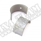 Panewki korbowodowe ( 1 tłok ) 0.030" 226 Ci 54-64 Jeep CJ