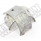 Panewki korbowodowe ( 1 tłok ) 0.040" 226 Ci 54-64 Jeep CJ