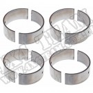 Komplet panewek korbowodowych 0.050" 134 Ci 41-71 Willys/Jeep