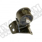 Poduszka silnika prawa 4.0L 93-98 Jeep Grand Cherokee ZJ