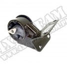 Poduszka silnika lewa 4.0L 93-98 Jeep Grand Cherokee ZJ