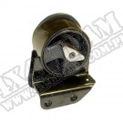 Poduszka silnika lewa 5.2L/5.9L 93-98 Jeep Grand Cherokee ZJ