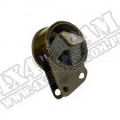 Poduszka silnika prawa 5.2L/5.9L 93-98 Jeep Grand Cherokee ZJ