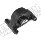 Poduszka silnika lewa 4.7L 99-04 Jeep Grand Cherokee WJ