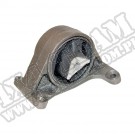 Poduszka silnika prawa 4.7L 99-04 Jeep Grand Cherokee WJ