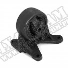 Poduszka silnika prawa 2.4L 02-05 Jeep Liberty KJ
