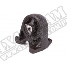 Poduszka silnika lewa 2.4L 02-05 Jeep Liberty KJ