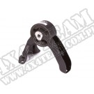 Poduszka mocowania silnika 07-11 Jeep Compass/Patriot
