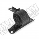 Poduszka silnika prawa 2.4L 07-11 Jeep Compass/Patiot