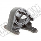 Przednia lewa poduszka silnika; 02-05 Jeep Liberty KJ, 3.7L
