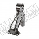 Tylna poduszka silnika; 07-15 Jeep Compass/Patriot, 2.0L/2.4L