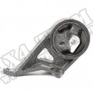 Poruszka silnika, przednia, lewa; 99-04 Jeep Grand Cherokee WJ, 4.0L