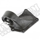 Poruszka silnika, przednia, prawa; 99-04 Jeep Grand Cherokee WJ, 4.0L