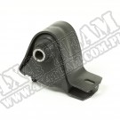 Mocowanie silnika, prawe; 91-95 Jeep XJ/MJ/YJ, 2.5L