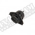 Mocowanie silnika lewe lub prawe; 11-14 Jeep Grand Cherokee WK, 3.6L