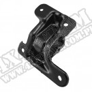 Poduszka silnika, prawa; 08-12 Jeep Liberty KK, 3.7L