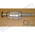 Katalizator 2.5L/4.0L 93-95 Jeep
