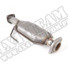 Katalizator 4.0L 00-02 Jeep Wrangler