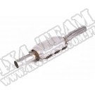 Katalizator 4.7L 03-04 Grand Cherokee po 5/2/2003