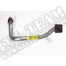 Rura kolektorowa 4.0L 91-92 Jeep Wrangler YJ