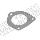 Uszczelka kołnierza rury kolektorowej 00-06 Jeep Wrangler TJ