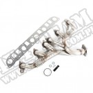 Kolektor wydechowy, 4.0L; 91-99 Jeep TJ/LJ/XJ/ZJ