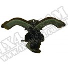 Kolektor wydechowy 41-53 Ford/Willys