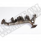 Kolektor wydechowy 4.0L 87-90 Jeep Cherokee XJ