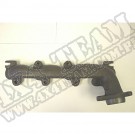 Kolektor wydechowy lewy 4.7L 99-04 Jeep Grand Cherokee WJ